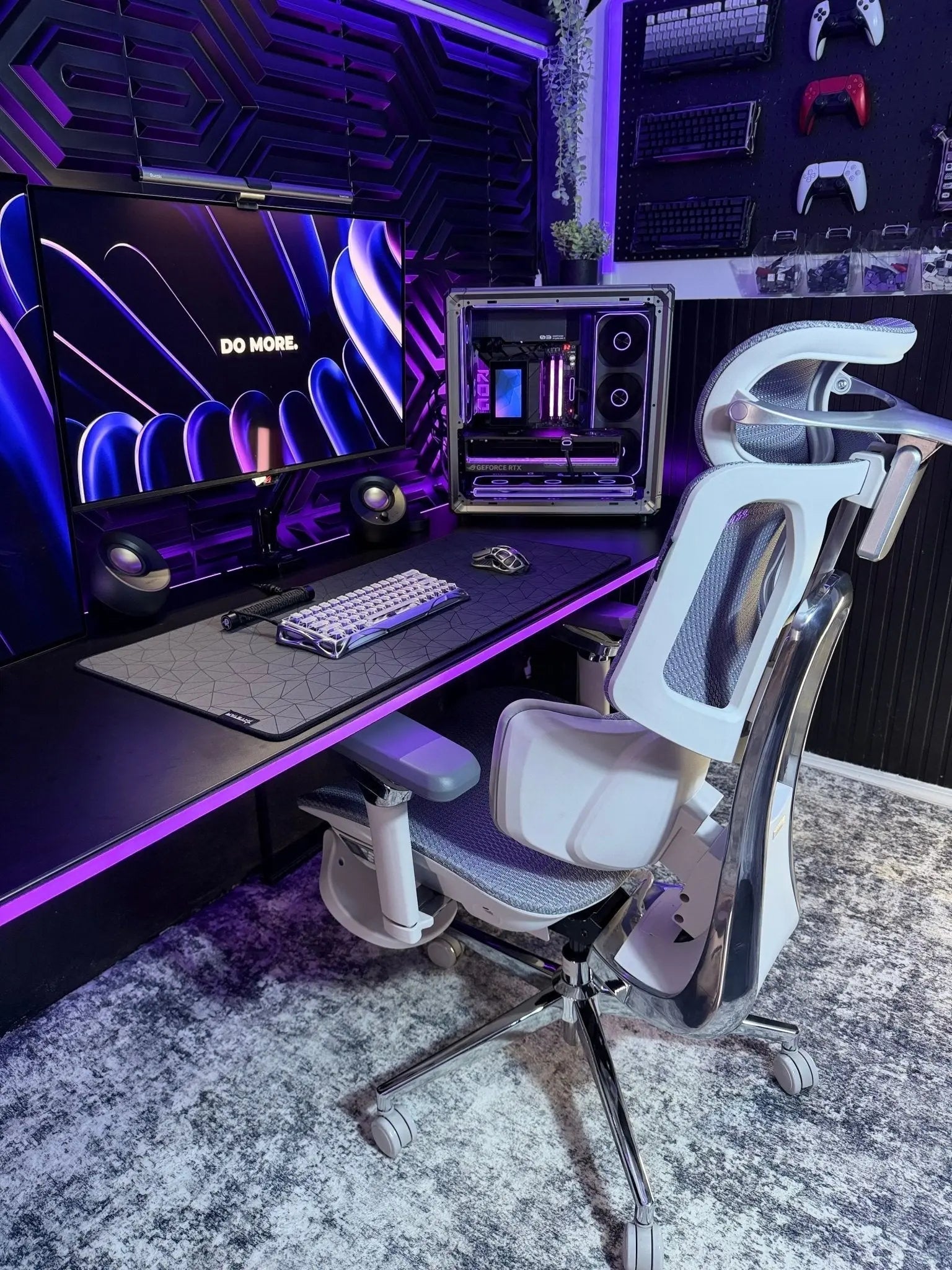 A Comprehensive Guide to Buying a High-Quality Office Chair in 2026