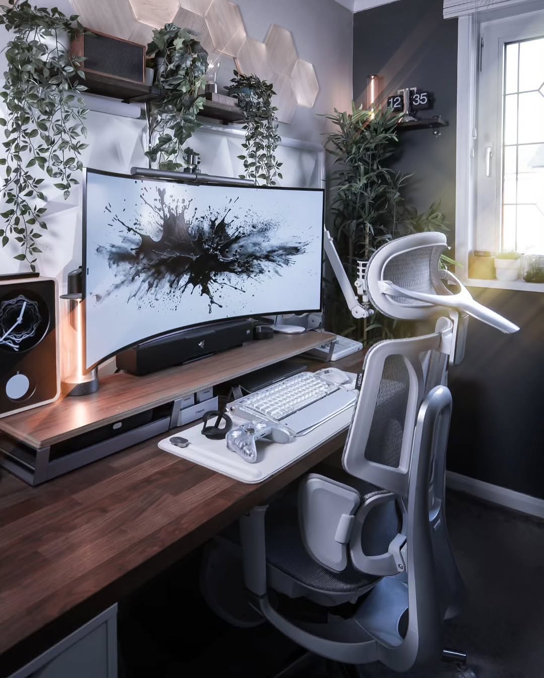 What Is the Best Office Chair for Herniated Disc & Lower Back Pain?