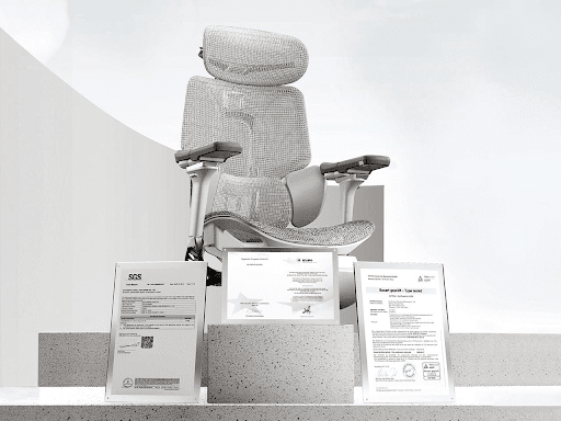 Ergonomic Chair Buying Guide | How to Choose an Ergonomic Chair? Top Picks for 2026