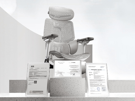 Ergonomic Chair Buying Guide | How to Choose an Ergonomic Chair? Top Picks for 2024