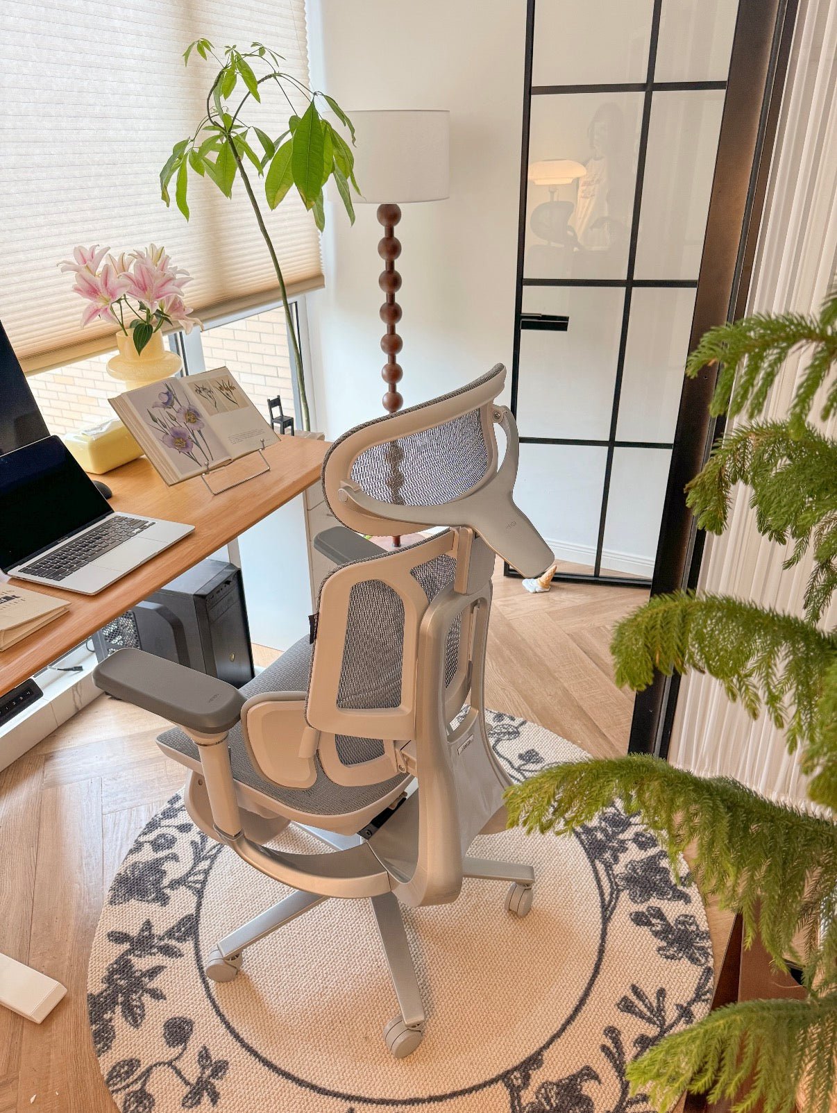 What Is the 20-8-2 Rule? Everything You Need to Know About Healthier Sitting and Productive Work
