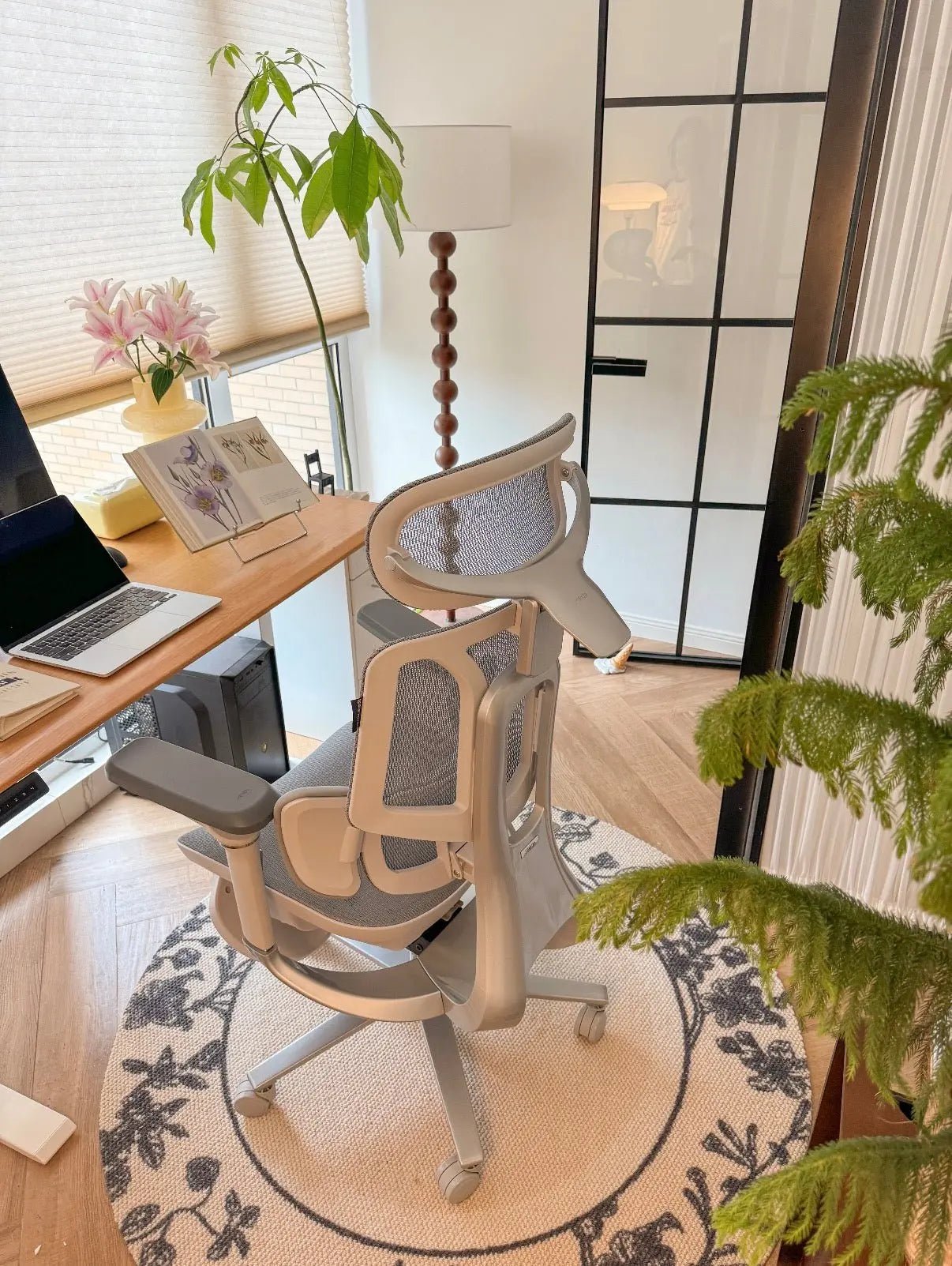 What Is the 20-8-2 Rule? Everything You Need to Know About Healthier Sitting and Productive Work