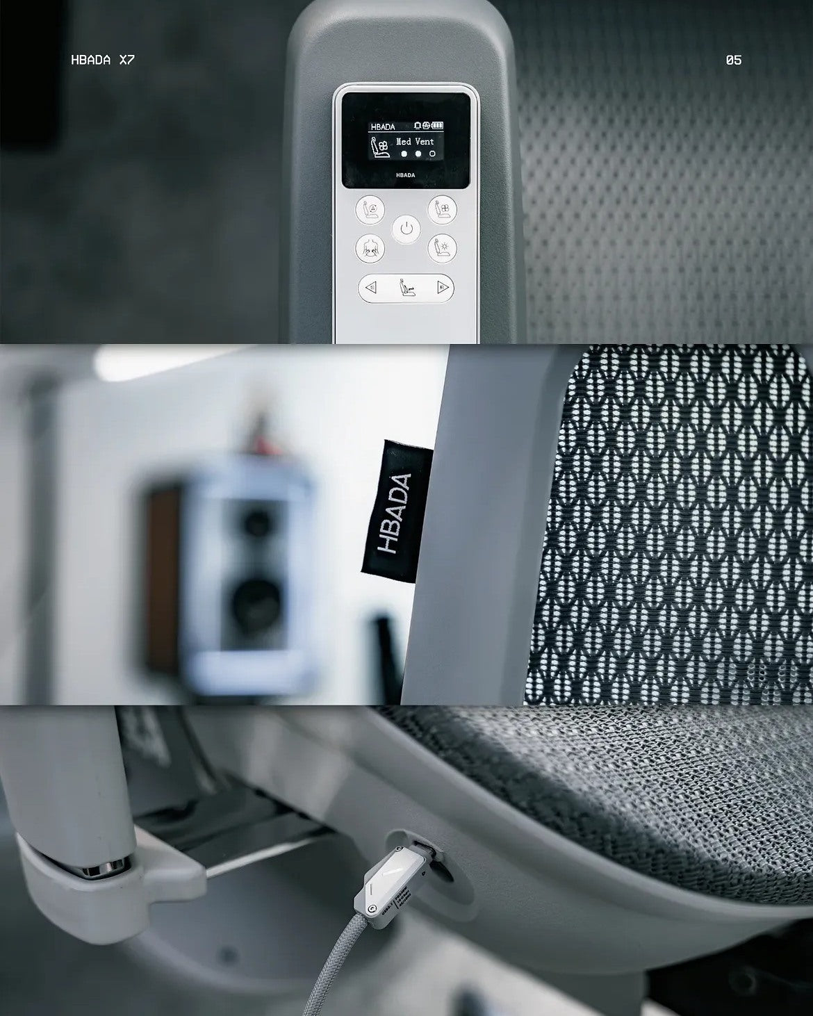 Office Chair Size Calculator: Find Your Ideal Seat Dimensions
