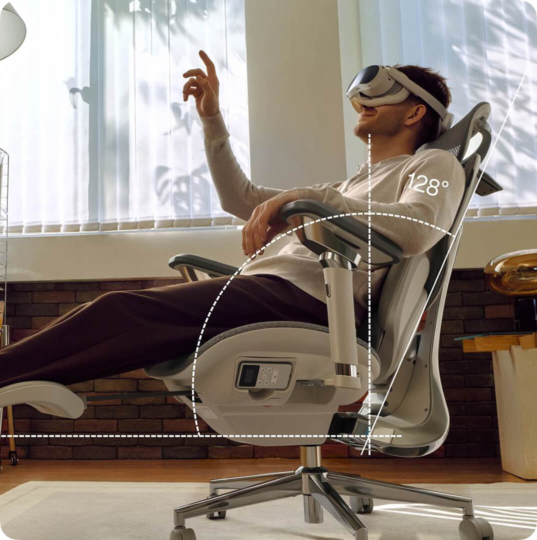 How Do I Know If My Office Chair Fits Me Correctly?