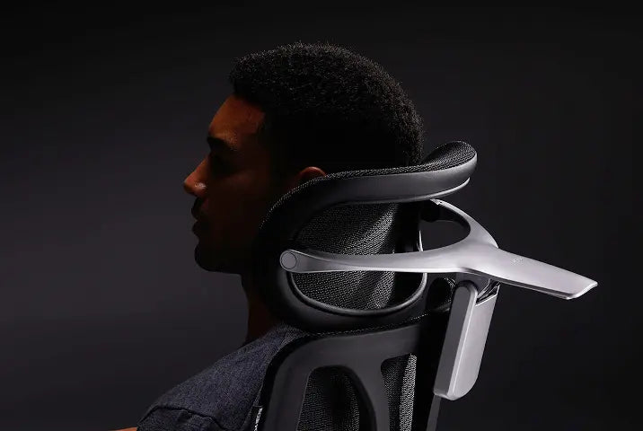 chair for sciatica pain relief