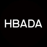 HBADA Official