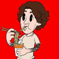 @ NoodleNick
