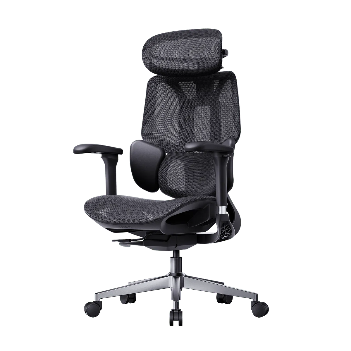 best office chair for bad back~0-0