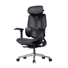 HBADA E3 Air Ergonomic Office Chair 2026 Edition