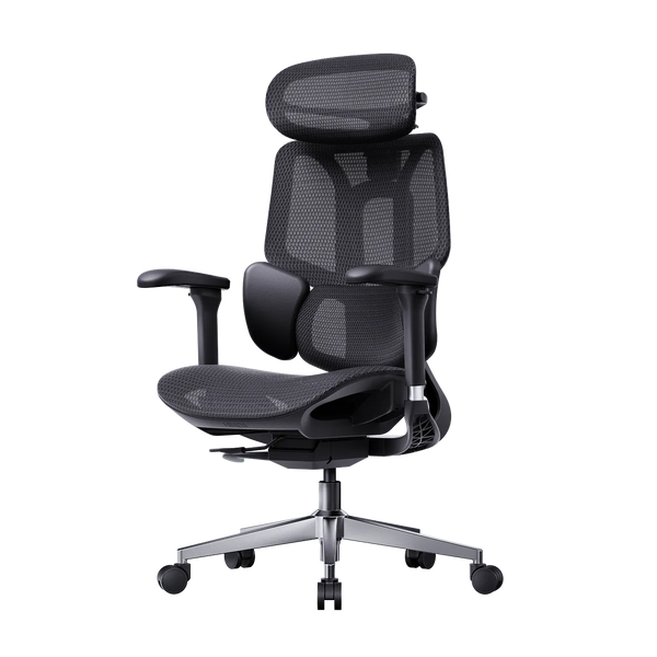 best office chair for bad back~0-0