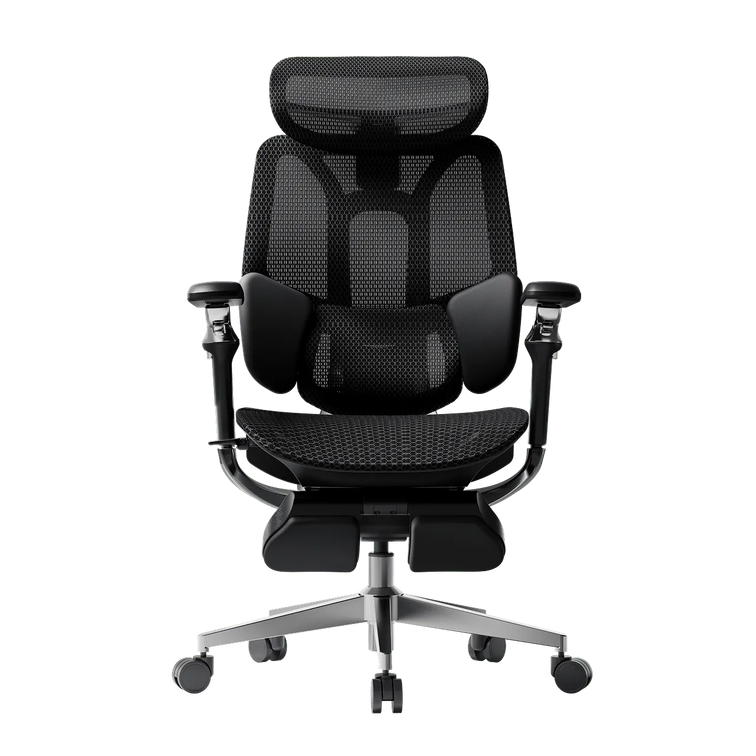 HBADA E3 Pro Ergonomic Office Chairs 2026 Edition~0-0-1