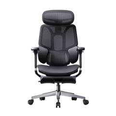 HBADA E3 Air Ergonomic Office Chair