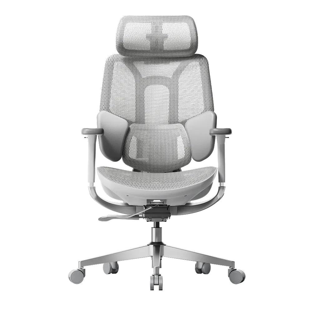 HBADA E3 Air Ergonomic Office Chair~0-0-0