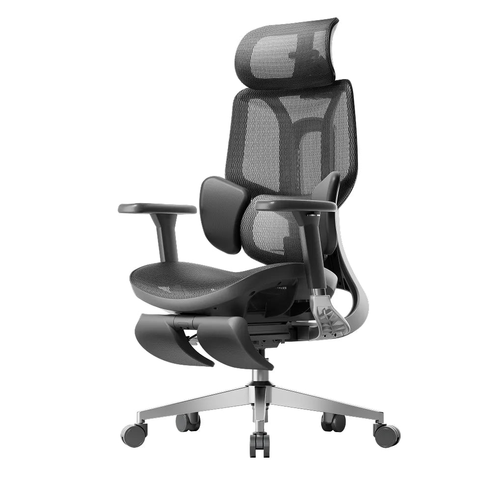 HBADA E3 Air Ergonomic Office Chair~0-1-1