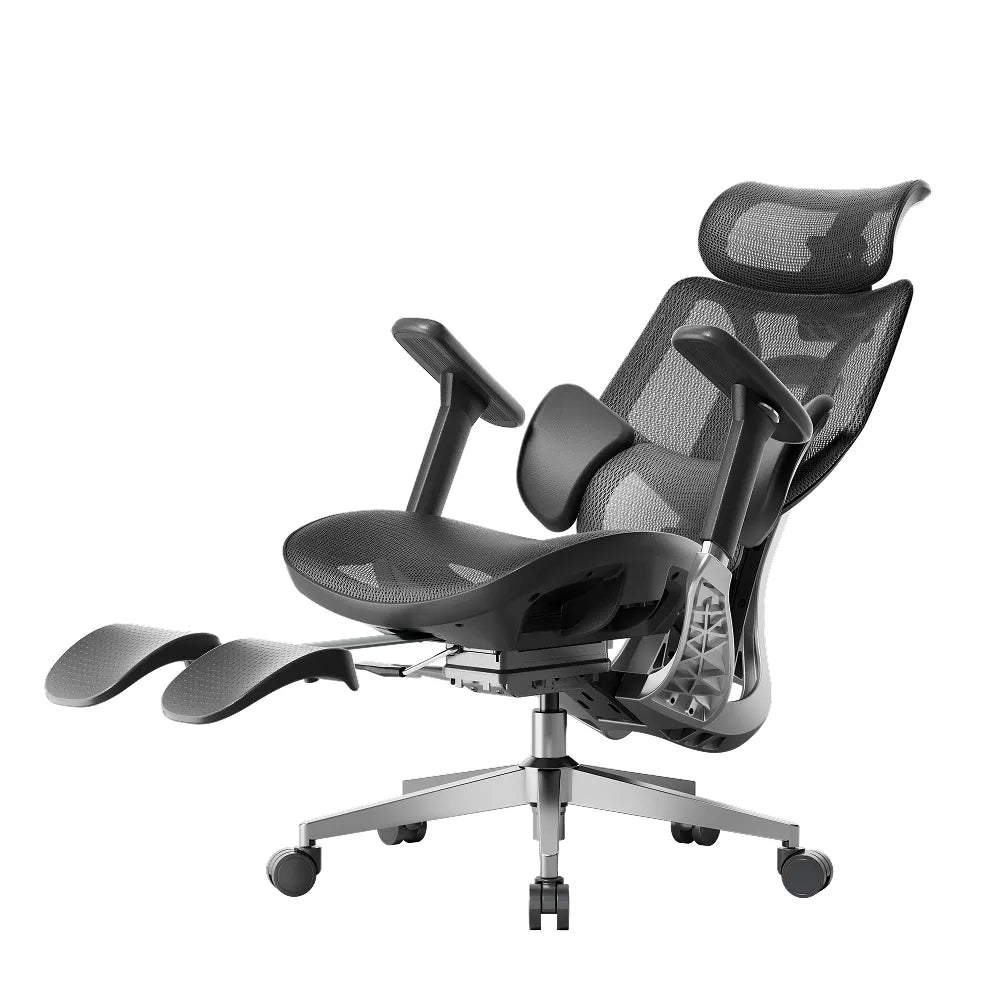HBADA E3 Air Ergonomic Office Chair~0-1-1
