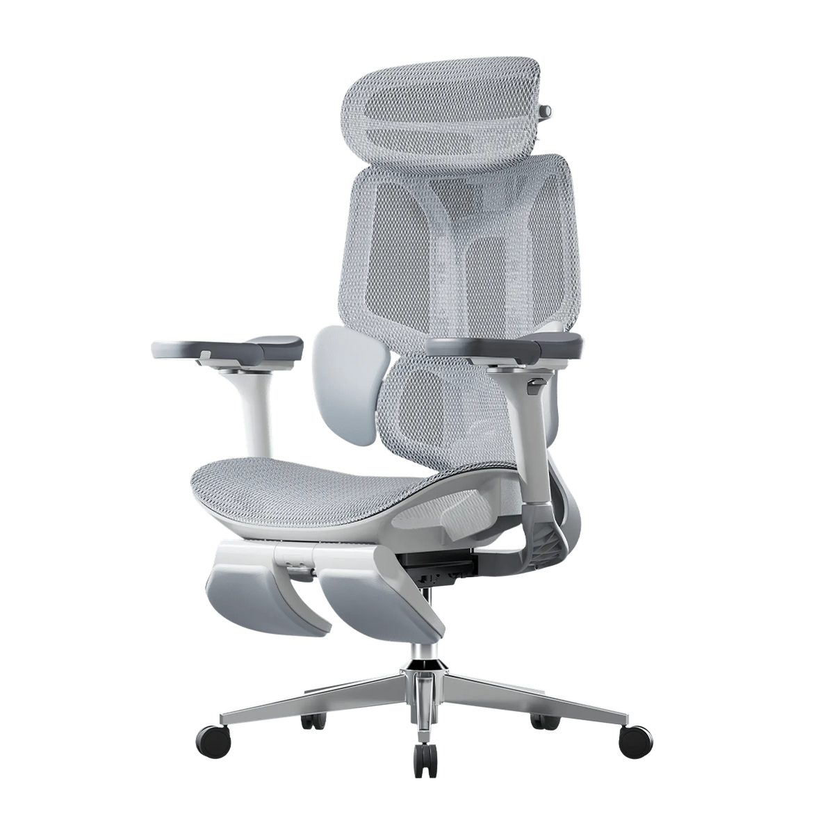 HBADA E3 Pro Ergonomic Office Chair~1-0-1