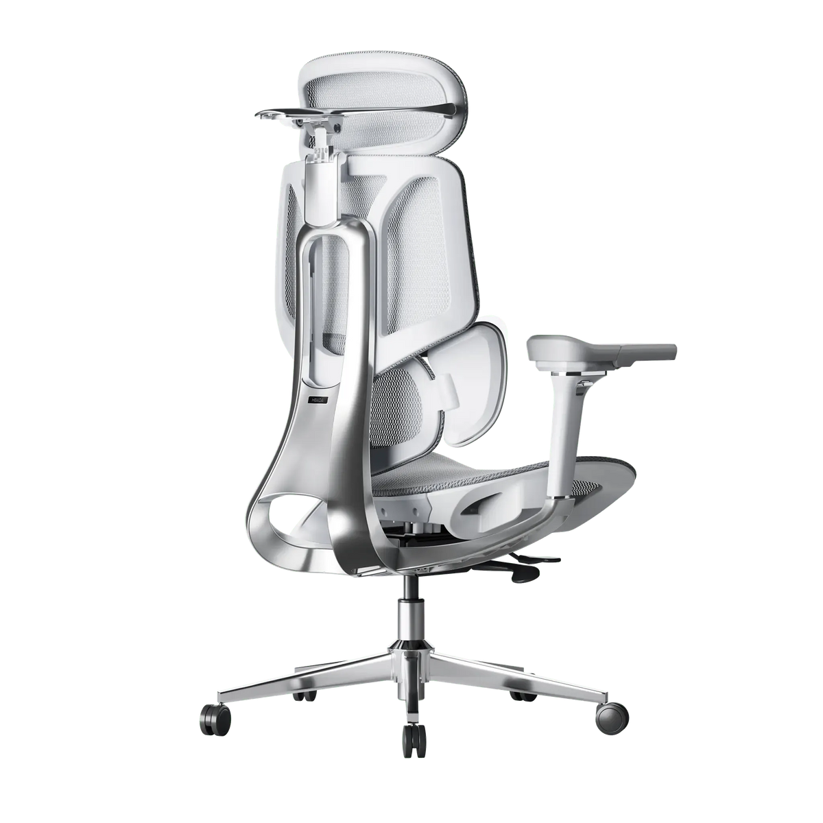 HBADA E3 Pro Ergonomic Office Chair~1-0-0