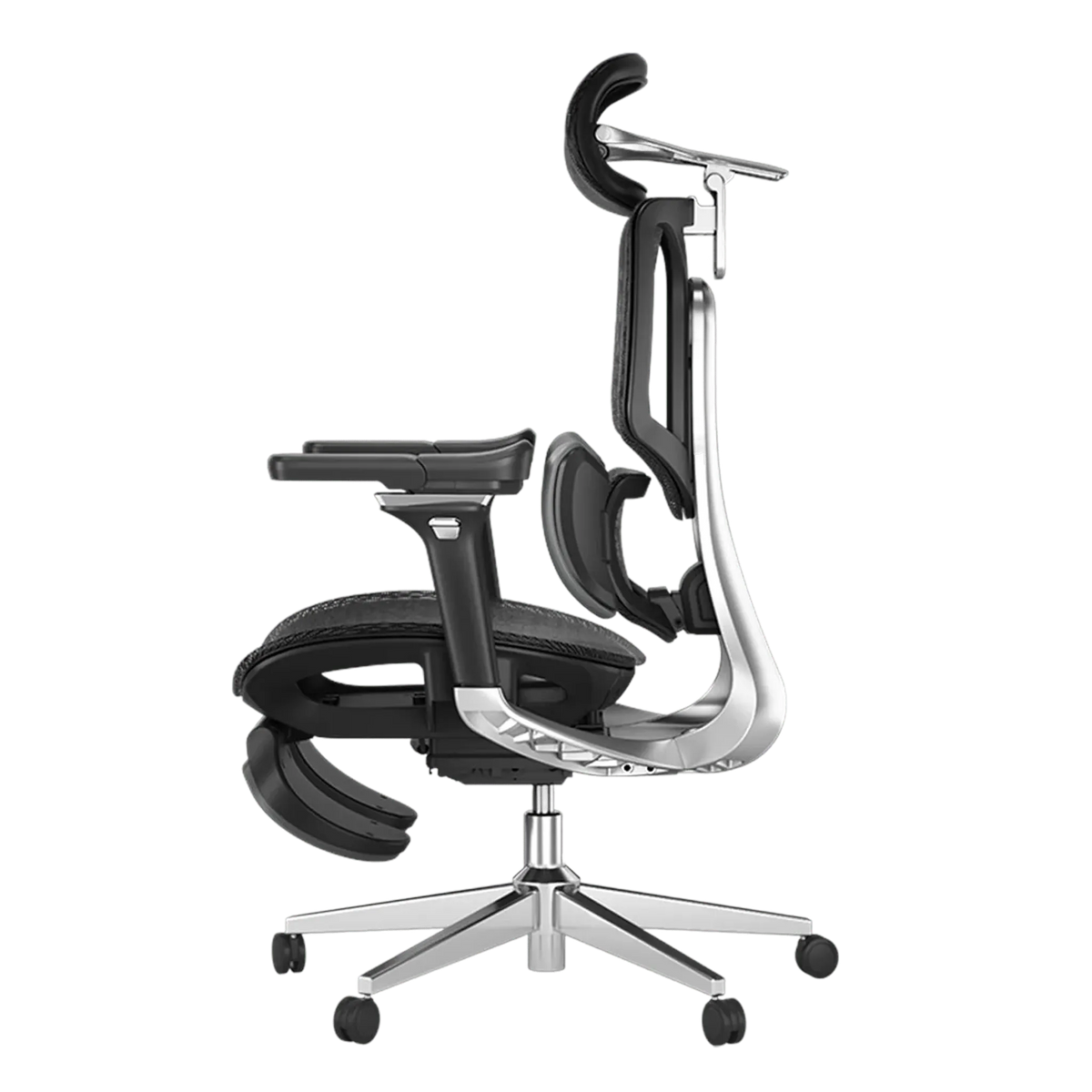 HBADA E3 Pro Ergonomic Office Chair~1-1-1