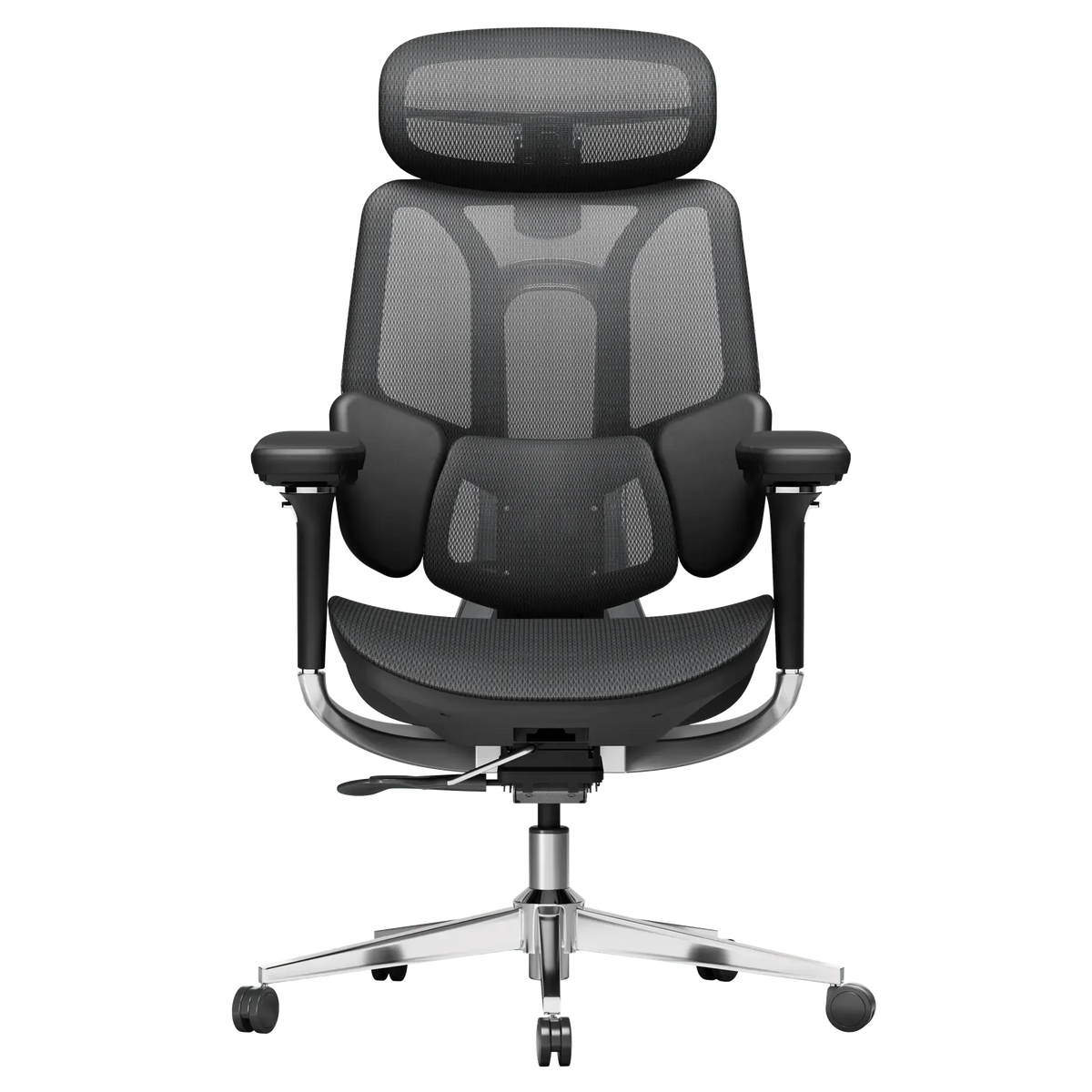 HBADA E3 Pro Ergonomic Office Chair~1-1-0