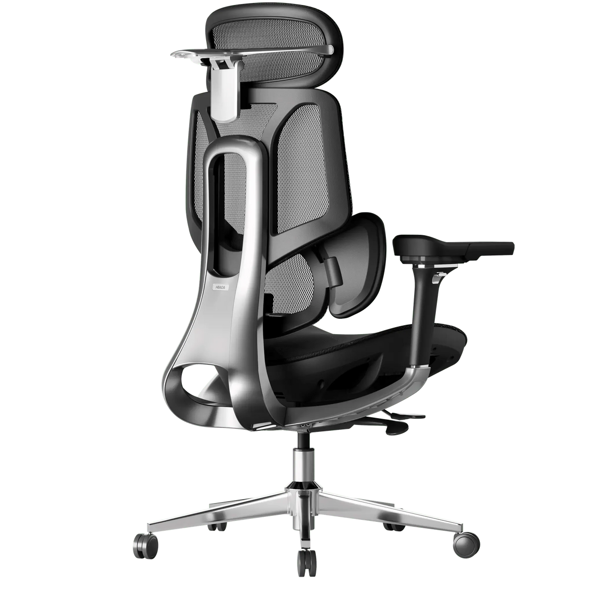 HBADA E3 Pro Ergonomic Office Chair~1-1-0