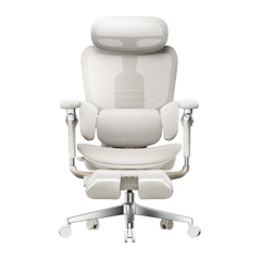 HBADA E3 Ultra Ergonomic Office Chair