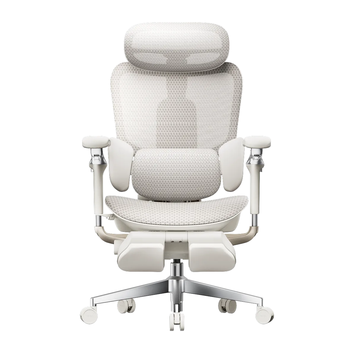 HBADA E3 Ultra Ergonomic Office Chair