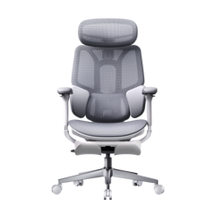HBADA E3 Air Ergonomic Office Chair