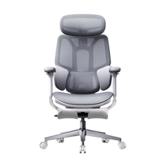 HBADA E3 Air Ergonomic Office Chair