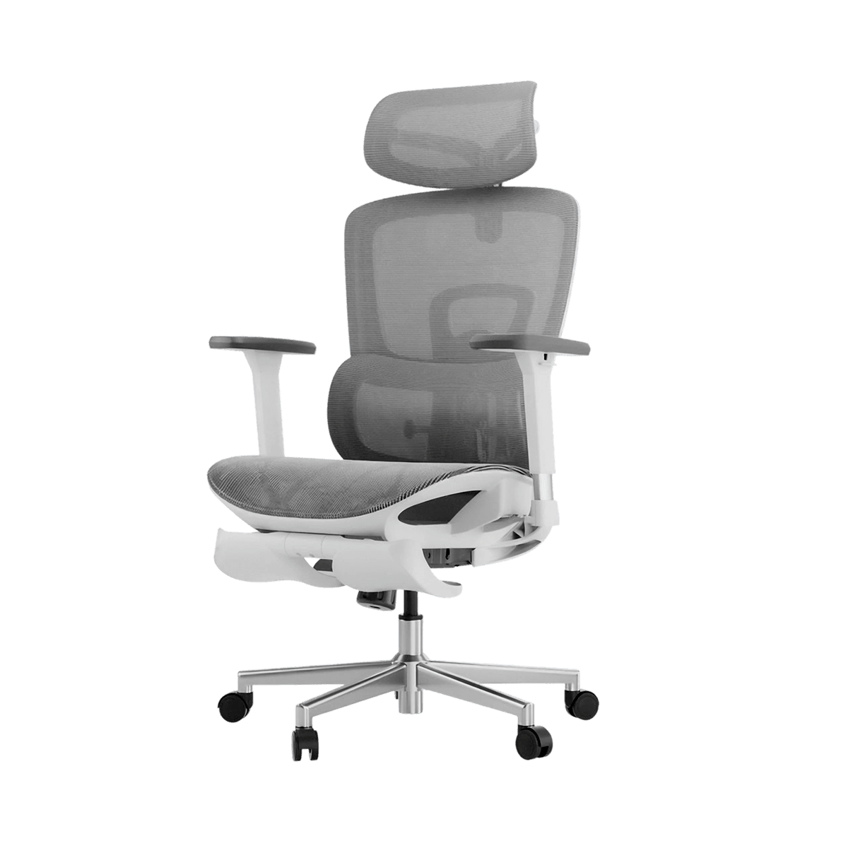 HBADA E2 Ergonomic Office Chair
