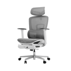 HBADA E2 Ergonomic Office Chair