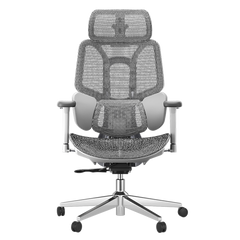 HBADA E3 Air Ergonomic Office Chair