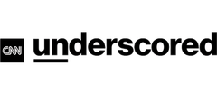 underscored
