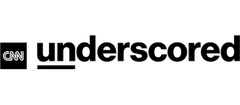 underscored