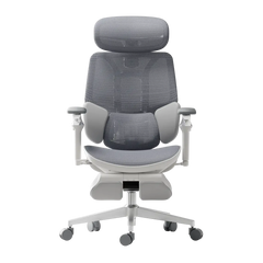 HBADA E3 Ultra Ergonomic Office Chair