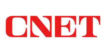 CNET