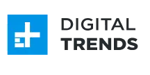 Digitaltrends