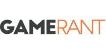 GAMERANT