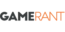 GAMERANT