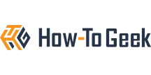 How-To Geek