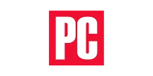 PCMAG.COM