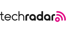 Techradar