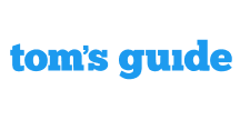 Tom's Guide