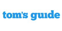 Tom's Guide