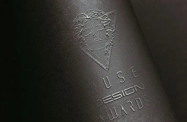 Premium Muse series texture for HBADA high-capacity big and tall ergonomic office chairs.