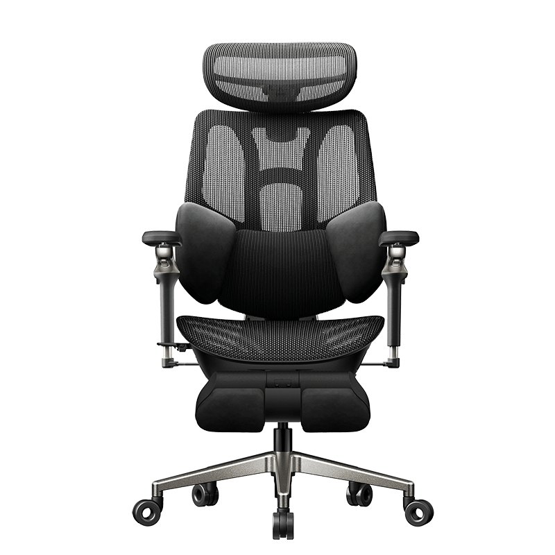 UI UX wireframe design layout of the official HBADA E3 product detail and checkout page.