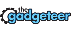 GADGETEER