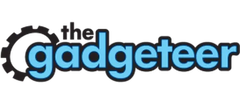 GADGETEER