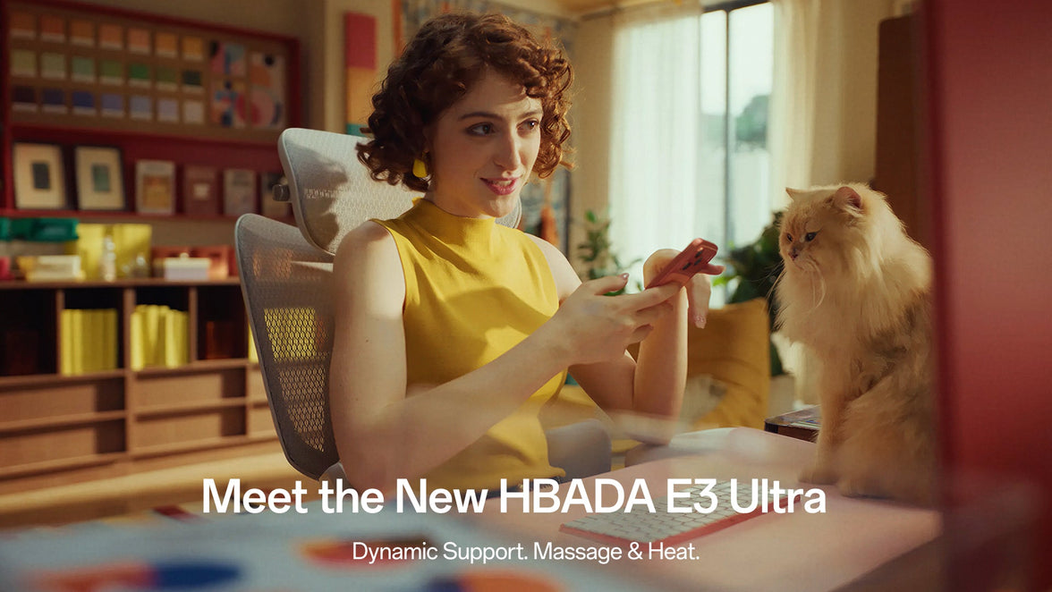 HBADA E3 Ultra Gen 5 at Its Lowest Price Ever: $607.05 for New Customers