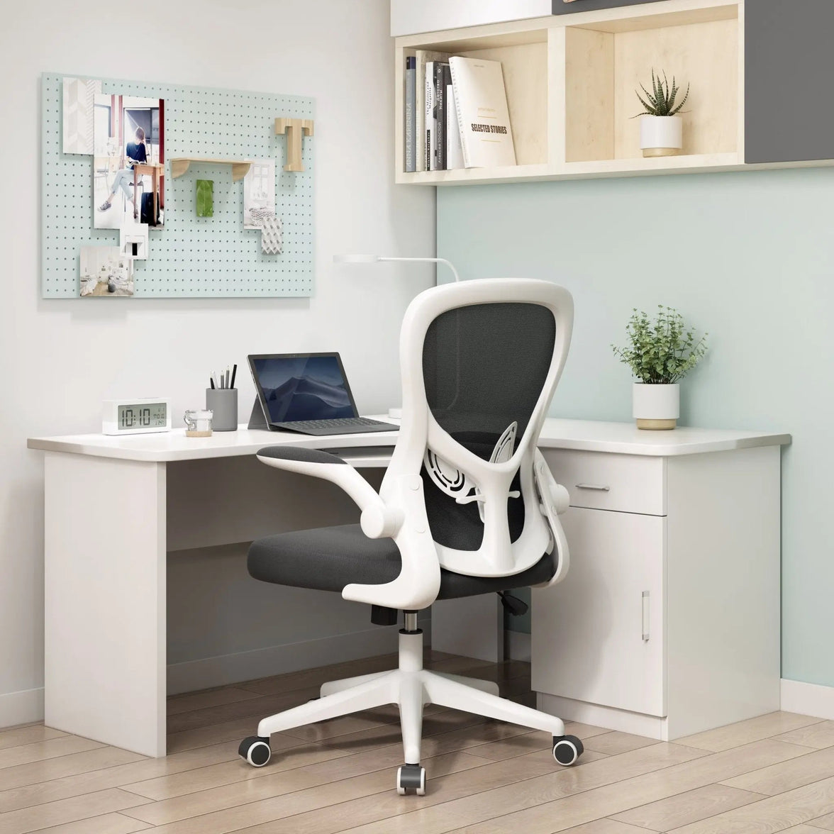 The Risks of Prolonged Sitting and Sedentary Behavior