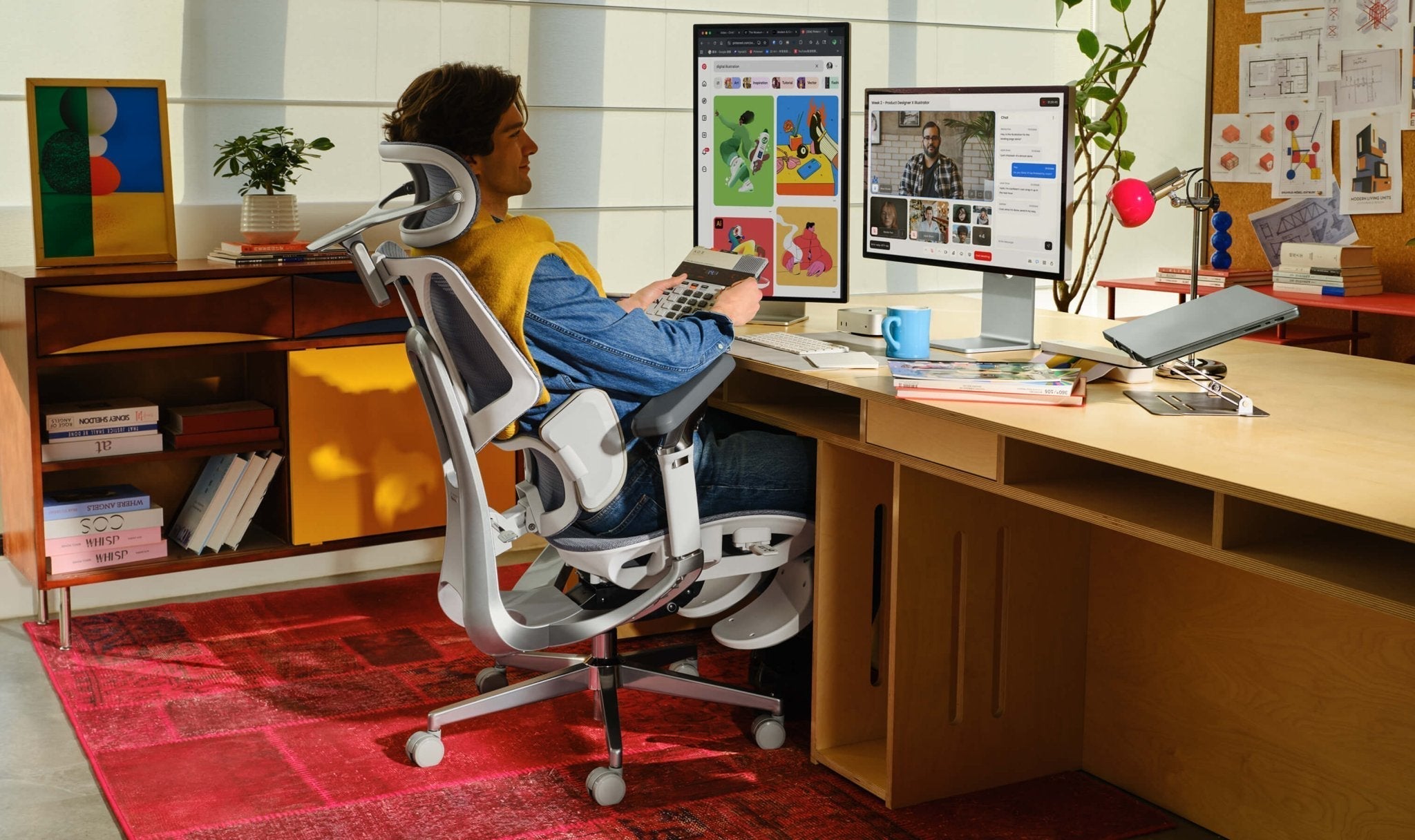 The Ultimate $500-Class King: HBADA E3 Series 2026 Edition Launches in the U.S.